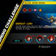 Illustration for article titled Everything You Need To Know About iMarvel Ultimate Alliance 3/is Big Update